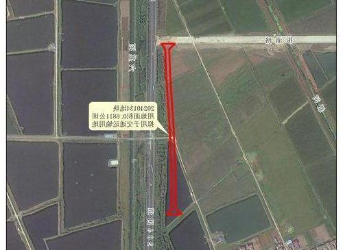 深度分析!贺州2025年拆迁补偿方案与城市规划蓝图